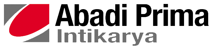 abadi prima